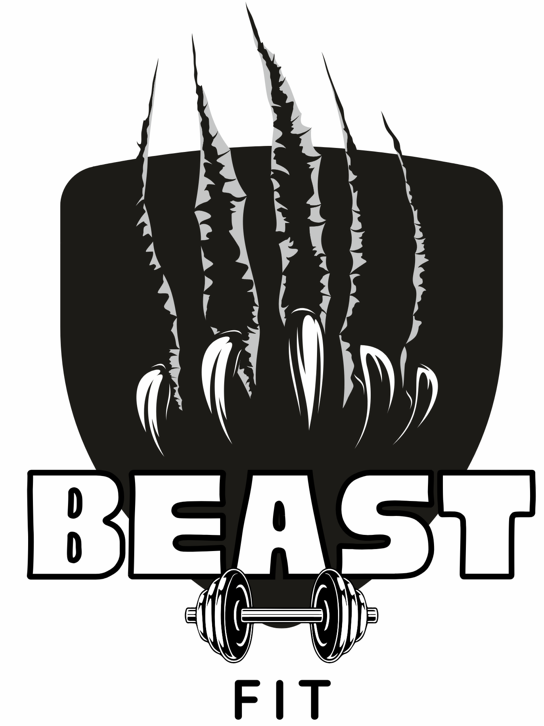 BEAST FIT